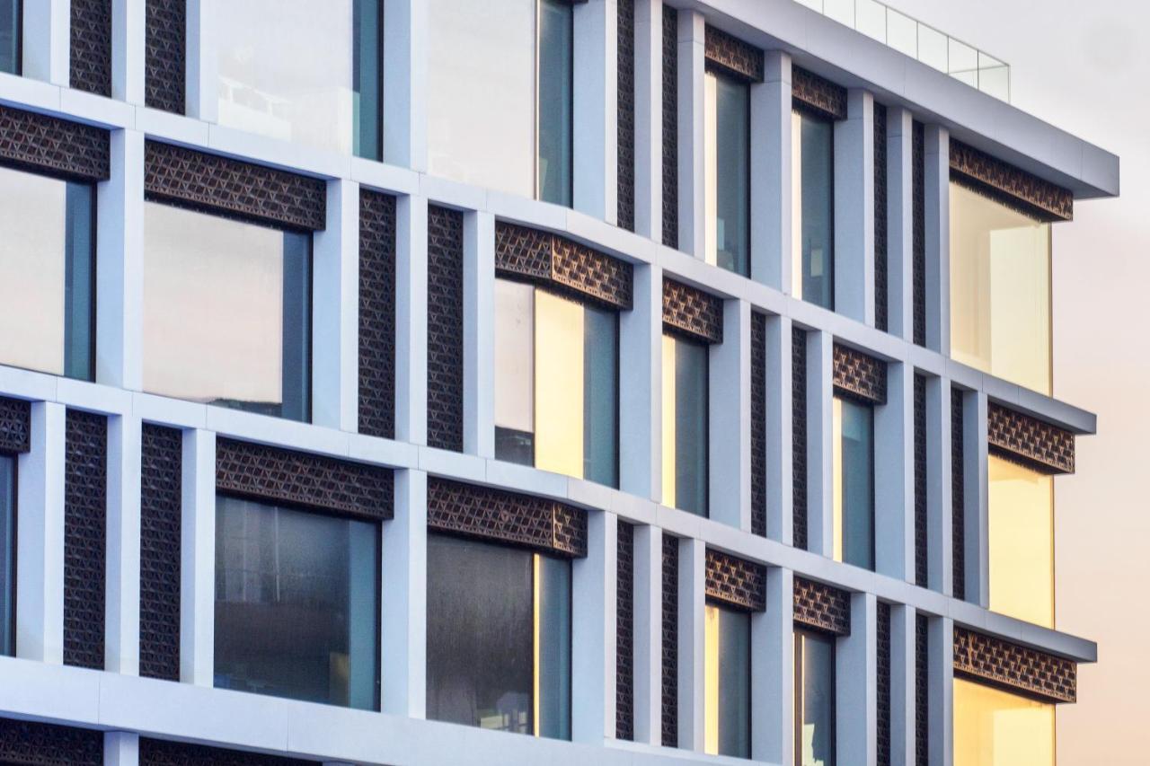 Radisson Blu Hotel, 4* Brügge