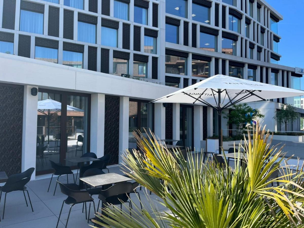 Hotel Radisson Blu Hotel, Brügge